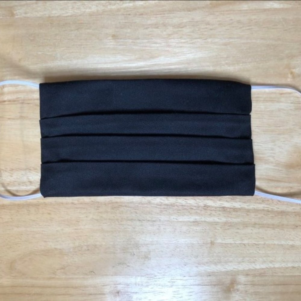 Adult Face Mask - High Quality - Picture 7 of 10
